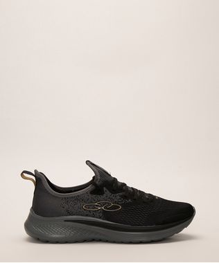 tenis-cano-baixo-knit-esportivo-olympikus-bravo-preto-1014605-Preto_1