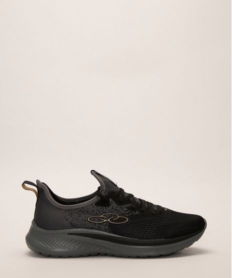 tenis-cano-baixo-knit-esportivo-olympikus-bravo-preto-1014605-Preto_1
