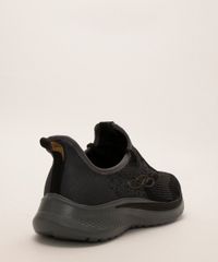 tenis-cano-baixo-knit-esportivo-olympikus-bravo-preto-1014605-Preto_2
