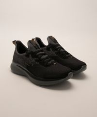 tenis-cano-baixo-knit-esportivo-olympikus-bravo-preto-1014605-Preto_3
