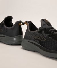 tenis-cano-baixo-knit-esportivo-olympikus-bravo-preto-1014605-Preto_4