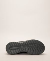 tenis-cano-baixo-knit-esportivo-olympikus-bravo-preto-1014605-Preto_5