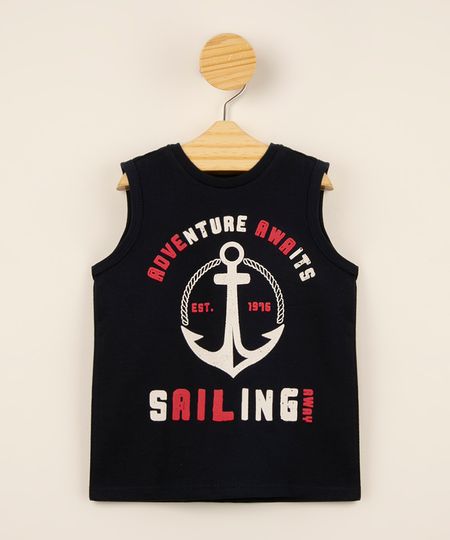 regata-infantil-de-algodao-estampada-ancora-azul-marinho-1010363-Azul_Marinho_1