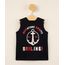 regata-infantil-de-algodao-estampada-ancora-azul-marinho-1010363-Azul_Marinho_1