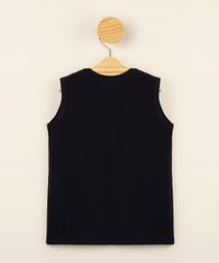 regata-infantil-de-algodao-estampada-ancora-azul-marinho-1010363-Azul_Marinho_3