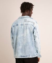 jaqueta-jeans-trucker--eco-positivity--ciclos-azul-claro-1010704-Azul_Claro_2