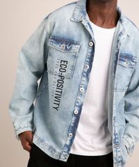 jaqueta-jeans-trucker--eco-positivity--ciclos-azul-claro-1010704-Azul_Claro_4