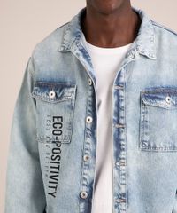 jaqueta-jeans-trucker--eco-positivity--ciclos-azul-claro-1010704-Azul_Claro_5