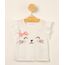 blusa-infantil-texturizada-carinha-de-gato-com-babado-e-glitter-off-white-1000682-Off_White_1