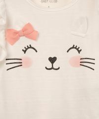 blusa-infantil-texturizada-carinha-de-gato-com-babado-e-glitter-off-white-1000682-Off_White_3
