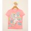 blusa-infantil-unicornio-com-glitter-manga-curta-rosa-neon-1010653-Rosa_Neon_1