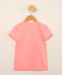 blusa-infantil-unicornio-com-glitter-manga-curta-rosa-neon-1010653-Rosa_Neon_2