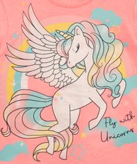 blusa-infantil-unicornio-com-glitter-manga-curta-rosa-neon-1010653-Rosa_Neon_3