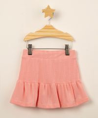 short-saia-infantil-texturizado-com-recorte-rosa-9999380-Rosa_1