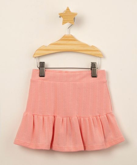 short-saia-infantil-texturizado-com-recorte-rosa-9999380-Rosa_1 short-saia-infantil-texturizado-com-recorte-rosa-9999380-Rosa_1