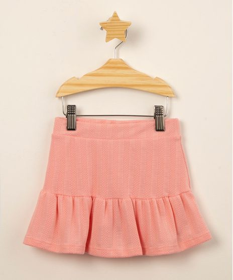 short-saia-infantil-texturizado-com-recorte-rosa-9999380-Rosa_1