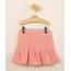 short-saia-infantil-texturizado-com-recorte-rosa-9999380-Rosa_1