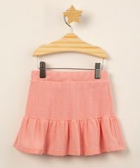 short-saia-infantil-texturizado-com-recorte-rosa-9999380-Rosa_2