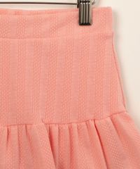 short-saia-infantil-texturizado-com-recorte-rosa-9999380-Rosa_3