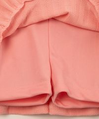 short-saia-infantil-texturizado-com-recorte-rosa-9999380-Rosa_4