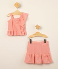 short-saia-infantil-texturizado-com-recorte-rosa-9999380-Rosa_5