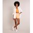 short-de-sarja-com-bordado-cintura-super-alta-laranja-1013645-Laranja_1