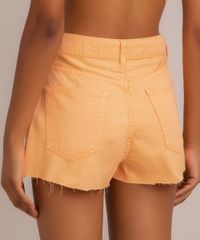 short-de-sarja-com-bordado-cintura-super-alta-laranja-1013645-Laranja_3