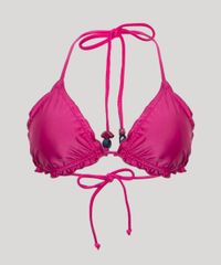 biquini-top-cortininha-frufru-com-bojo-protecao-uv50--alem-dos-mares-alter-do-chao-grazi-massafera-rosa-1012550-Rosa_6