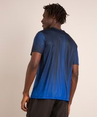 camiseta-manga-curta-gola-careca-estampa-abstrata-esportivo-ace-azul-marinho-9680564-Azul_Marinho_2