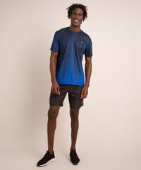 camiseta-manga-curta-gola-careca-estampa-abstrata-esportivo-ace-azul-marinho-9680564-Azul_Marinho_3
