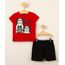 conjunto-infantil-em-algodao-star-wars-de-camiseta-manga-curta---short-vermelho-1009573-Vermelho_1
