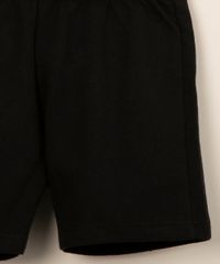conjunto-infantil-em-algodao-star-wars-de-camiseta-manga-curta---short-vermelho-1009573-Vermelho_4