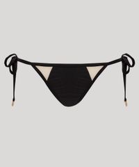 biquini-calcinha-tanga-amarracao-recorte-tule-com-pingente-protecao-uv50--alem-dos-mares-alter-do-chao-grazi-massafera-preta-1012752-Preto_5 biquini-calcinha-tanga-amarracao-recorte-tule-com-pingente-protecao-uv50--alem-dos-mares-alter-do-chao-grazi-massafera-preta-1012752-Preto_5