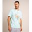 camiseta--tropical-resort-garden--manga-curta-gola-careca-azul-claro-1011523-Azul_Claro_1