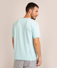camiseta--tropical-resort-garden--manga-curta-gola-careca-azul-claro-1011523-Azul_Claro_2