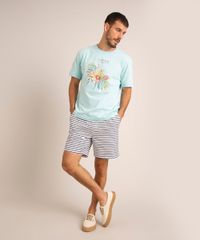 camiseta--tropical-resort-garden--manga-curta-gola-careca-azul-claro-1011523-Azul_Claro_3
