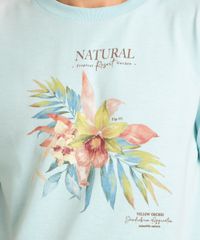 camiseta--tropical-resort-garden--manga-curta-gola-careca-azul-claro-1011523-Azul_Claro_4