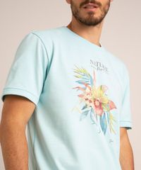 camiseta--tropical-resort-garden--manga-curta-gola-careca-azul-claro-1011523-Azul_Claro_5