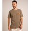 camiseta-de-algodao--cacau-brasileiro--manga-curta-gola-careca-kaki-1011519-Kaki_1