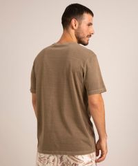 camiseta-de-algodao--cacau-brasileiro--manga-curta-gola-careca-kaki-1011519-Kaki_2