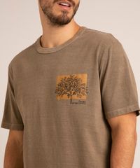 camiseta-de-algodao--cacau-brasileiro--manga-curta-gola-careca-kaki-1011519-Kaki_4