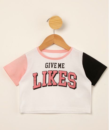 blusa-cropped-de-algodao--give-me-likes--com-glitter-manga-curta-off-white-1002879-Off_White_1