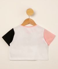 blusa-cropped-de-algodao--give-me-likes--com-glitter-manga-curta-off-white-1002879-Off_White_2