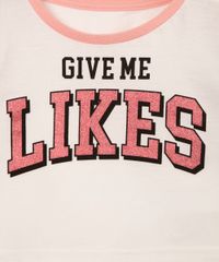 blusa-cropped-de-algodao--give-me-likes--com-glitter-manga-curta-off-white-1002879-Off_White_3