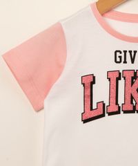 blusa-cropped-de-algodao--give-me-likes--com-glitter-manga-curta-off-white-1002879-Off_White_4