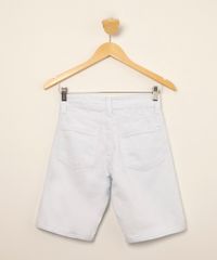 bermuda-juvenil-de-sarja-com-puidos--branca-1011932-Branco_2