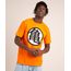 camiseta-de-algodao-manga-curta-gola-careca-estampada-dragon-ball-laranja-1014188-Laranja_1