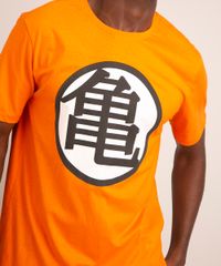 camiseta-de-algodao-manga-curta-gola-careca-estampada-dragon-ball-laranja-1014188-Laranja_2 camiseta-de-algodao-manga-curta-gola-careca-estampada-dragon-ball-laranja-1014188-Laranja_2