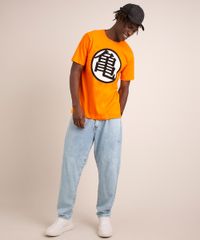 camiseta-de-algodao-manga-curta-gola-careca-estampada-dragon-ball-laranja-1014188-Laranja_3 camiseta-de-algodao-manga-curta-gola-careca-estampada-dragon-ball-laranja-1014188-Laranja_3