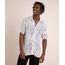 camisa-de-viscose-manga-curta-listrada-branca-9990003-Branco_1